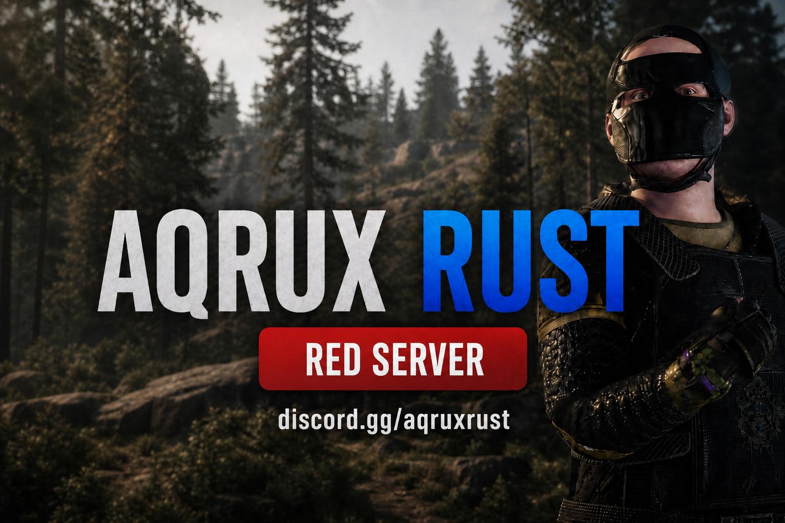 AQRUX RUST RED | КЛАССИКА БЕЗ ДОНАТА | 21.05 image